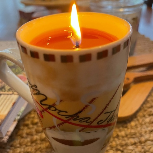 Meet your Posher, Kimberley - Picture 11 of 16